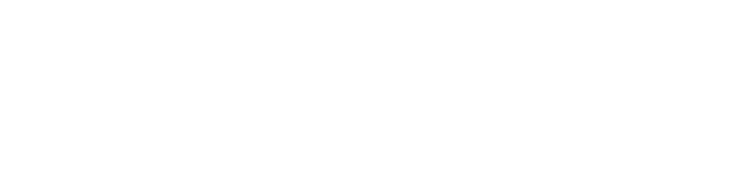 Call notify pro